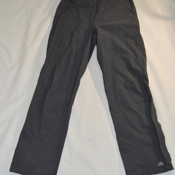 nike hiking pants